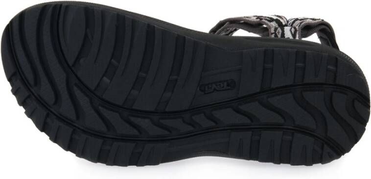 Teva Mbcm Winsted Sandalen Multicolor Dames