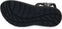 Teva Sandalen Winsted Sandal W's met klittenbandsluiting - Thumbnail 7