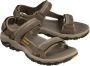 Teva M HUDSON BUNGEE CORD Heren Sandalen BUNGEE CORD - Thumbnail 8