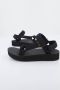 Teva Women's Midform Universal Sandalen beige - Thumbnail 5