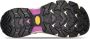 Teva W Grandview Max dames sandaal multikleur - Thumbnail 2