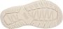 Teva Hurricane XLT2 Ampsole dames sandaal wit - Thumbnail 2