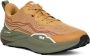 Teva Oranje Heren Wandelsneaker Orange Heren - Thumbnail 4