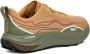 Teva Oranje Heren Wandelsneaker Orange Heren - Thumbnail 5
