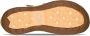Teva Tirra Sport CT dames sandaal beige - Thumbnail 2