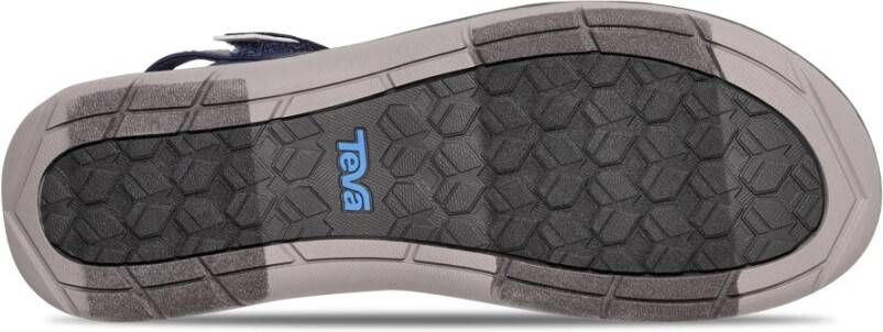 Teva Outdoor Sandaal