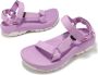 Teva Outdoor Sandalen Roze Hurricane Xlt2 Pink Dames - Thumbnail 3