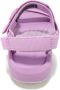 Teva Outdoor Sandalen Roze Hurricane Xlt2 Pink Dames - Thumbnail 4