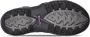 Teva Platte Sandalen - Thumbnail 2