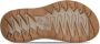 Teva Terra FI 5 Universal dames sandaal groen - Thumbnail 2