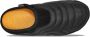 Teva Pantoffels UM ReEmber Terrain 1129596-BLK Zwart - Thumbnail 5