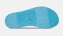 Teva Women's Original Universal Revive Sandalen zwart - Thumbnail 7