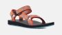 Teva Women's Original Universal Revive Sandalen zwart - Thumbnail 8