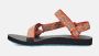 Teva Women's Original Universal Revive Sandalen zwart - Thumbnail 9
