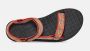 Teva Women's Original Universal Revive Sandalen zwart - Thumbnail 10
