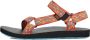 Teva Women's Original Universal Revive Sandalen zwart - Thumbnail 11