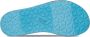 Teva Women's Original Universal Revive Sandalen zwart - Thumbnail 13