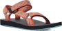 Teva Women's Original Universal Revive Sandalen zwart - Thumbnail 14