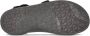 Teva Sanborn Mia Flat Sandals - Thumbnail 2