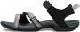 Teva W VERRA ANTIGUOUS BLACK MULTI Dames Sandalen ANTIGUOUS BLACK MULTI - Thumbnail 5