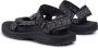 Teva Sandalen Winsted Sandal Mens met klittenbandsluiting - Thumbnail 7