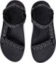 Teva Sandalen Winsted Sandal Mens met klittenbandsluiting - Thumbnail 8