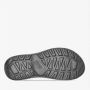 Teva Zwarte Hurricane Drift Sandaal Black Heren - Thumbnail 12