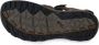 Teva M Omnium 2 Sandal Turkissch coffee Schoenen Sandalen - Thumbnail 12