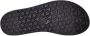 Teva Dames Avontuur Sandalen Midform Universal Multicolor Dames - Thumbnail 14