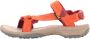 Teva W Terra-FI Lite Suede sandalen Languostino Schoenen Sandalen - Thumbnail 12