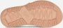 Teva Maple Sugar Slide Pantoffels met Sneldrogende Technologie Pink Dames - Thumbnail 9