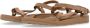 Teva Dames Sandalen Original Universal Slim Brown Dames - Thumbnail 14