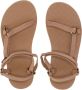 Teva Dames Sandalen Original Universal Slim Brown Dames - Thumbnail 16