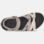 Teva Comfortabele wandelsandaal voor dames Gray Dames - Thumbnail 91