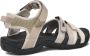 Teva Comfortabele wandelsandaal voor dames Gray Dames - Thumbnail 92
