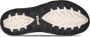 Teva Comfortabele wandelsandaal voor dames Gray Dames - Thumbnail 93