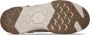 Teva Canyonview dames sneaker grijs waterdicht - Thumbnail 2