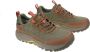 Teva W RIDGEVIEW RP Dames Wandelschoenen SAND DUNE ALOE - Thumbnail 8