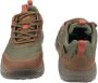 Teva W RIDGEVIEW RP Dames Wandelschoenen SAND DUNE ALOE - Thumbnail 9
