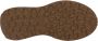 Teva Waterdichte veterschoen Beige mix Multicolor Dames - Thumbnail 5