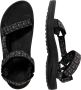 Teva Winsted Sandalen Black Heren - Thumbnail 4