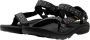 Teva Winsted Sandalen Black Heren - Thumbnail 5