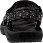 Teva Winsted Sandalen Black Heren - Thumbnail 6