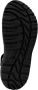 Teva Winsted Sandalen Black Heren - Thumbnail 7