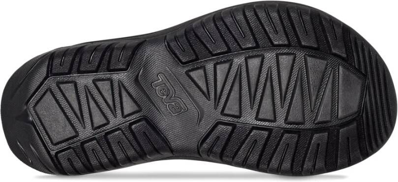 Teva Zwarte damessandaal voor de hele dag