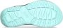 Teva Hurricane XLT2 dames sandaal blauw - Thumbnail 2