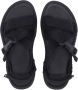 Teva Sandalen MS Hurricane Verge 1121534 Black Heren - Thumbnail 7