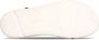 Teva Madera Slingback dames sandaal zwart - Thumbnail 2