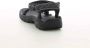 Teva Zwarte Terra FI 5 Sandalen Black Heren - Thumbnail 6