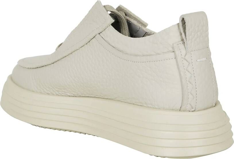 THE Antipode 730 Sneakers